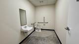 1638 Chapin Road - Photo 7