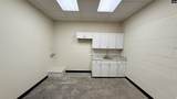 1638 Chapin Road - Photo 8
