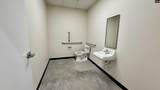 1638 Chapin Road - Photo 9