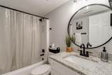 6905 Cleaton Road H144 - Photo 10