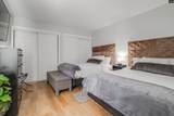 6905 Cleaton Road H144 - Photo 11