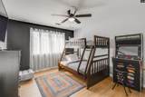 6905 Cleaton Road H144 - Photo 12