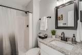 6905 Cleaton Road H144 - Photo 13