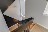 6905 Cleaton Road H144 - Photo 14