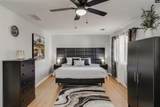 6905 Cleaton Road H144 - Photo 16