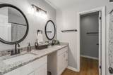 6905 Cleaton Road H144 - Photo 17