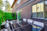 6905 Cleaton Road H144 - Photo 18