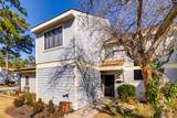 6905 Cleaton Road H144 - Photo 2