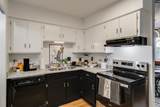 6905 Cleaton Road H144 - Photo 3
