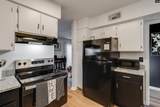 6905 Cleaton Road H144 - Photo 4