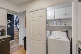 6905 Cleaton Road H144 - Photo 5