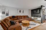 6905 Cleaton Road H144 - Photo 7