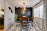 6905 Cleaton Road H144 - Photo 8
