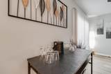 6905 Cleaton Road H144 - Photo 9