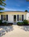 133 Heritage Village Lane - Photo 1