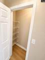 133 Heritage Village Lane - Photo 11