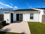 133 Heritage Village Lane - Photo 13