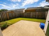 133 Heritage Village Lane - Photo 14