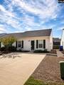 133 Heritage Village Lane - Photo 2