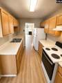 133 Heritage Village Lane - Photo 3