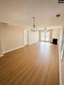 133 Heritage Village Lane - Photo 4