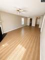 133 Heritage Village Lane - Photo 5