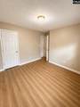 133 Heritage Village Lane - Photo 6