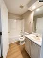 133 Heritage Village Lane - Photo 7