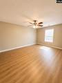 133 Heritage Village Lane - Photo 8