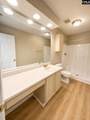 133 Heritage Village Lane - Photo 9