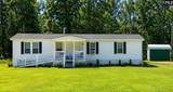 1459 Hemingway Road - Photo 1