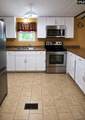 1459 Hemingway Road - Photo 2