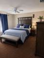 1459 Hemingway Road - Photo 4