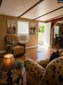 1459 Hemingway Road - Photo 5