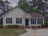 21 Winslow Court - Photo 1