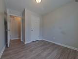21 Winslow Court - Photo 10
