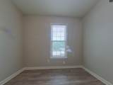 21 Winslow Court - Photo 11