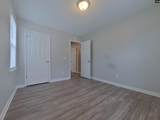 21 Winslow Court - Photo 12