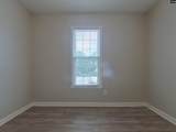21 Winslow Court - Photo 13