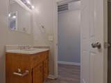 21 Winslow Court - Photo 14