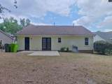 21 Winslow Court - Photo 15