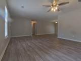 21 Winslow Court - Photo 2