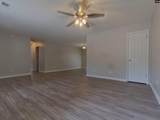 21 Winslow Court - Photo 3