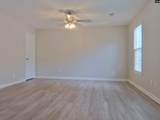 21 Winslow Court - Photo 4