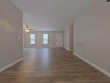 21 Winslow Court - Photo 5