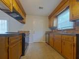 21 Winslow Court - Photo 6