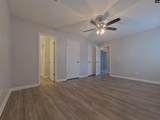 21 Winslow Court - Photo 7