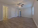 21 Winslow Court - Photo 8