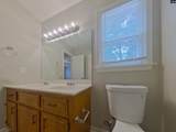 21 Winslow Court - Photo 9