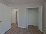 1069 Coralbean Way - Photo 10